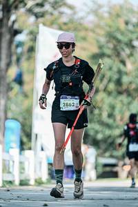 BIB: 
                            <button type="button" onclick="openModal(25953441)" class="btn btn-primary btn-sm float-right btn-popup" data-toggle="modal" data-target=".modal-high-quality">
                        <i class="fas fa-shopping-cart"></i> Add to Cart
                    </button>
                                            <button type="button" onclick="isThisMe(25953441, true)" class="btn btn-success btn-sm float-right btn-popup btn-isme hidden" data-toggle="tooltip" data-placement="bottom" title="นี่คือรูปของคุณใช่ไหม คลิกที่นี่เพื่อเอาเข้าอัลบั้ม">
                        <i class="fas fa-plus"></i> Add to album
                    </button>
                    <button type="button" onclick="isThisMe(25953441, false)" class="btn btn-warning btn-sm float-right btn-popup btn-isnotme hidden">
                        <i class="fas fa-ban"></i> Remove from album
                    </button>